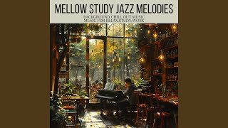 Honey Dripper Blues: No. 2