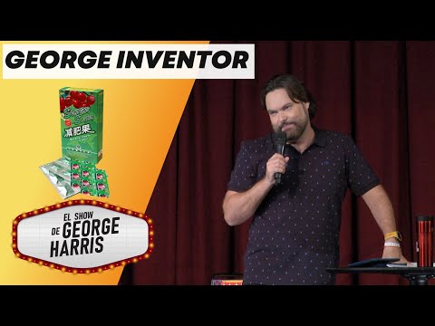 El Show de GH 12/08/21 parte 3