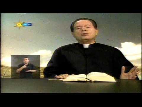 O Pão Nosso 29 Outubro 2013   Pe.F.C.Cardoso