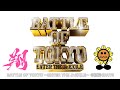Turn Back Time Jr EXILE BATTLE OF TOKYO ENTER THE Jr EXILE 幕張4DAYS