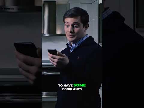 The Ultimate Guide to Pizza Toppings, Exploring Classic and Unique Options