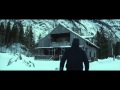 Spectre Official Teaser Trailer