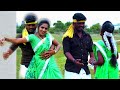 பருத்தி எடுக்க போகையிலே பாடல் Paruthi Eduka Poga
