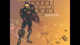 RZA AKA Bobby Digital Feat. Prodical Sunn_Gza - Do U