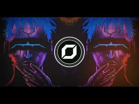 HARD-PSY • ZHU - Faded (Synthsoldier Remix)