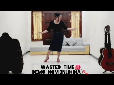 demo