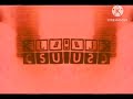 Klasky Csupo Effects 1 In G Major 19