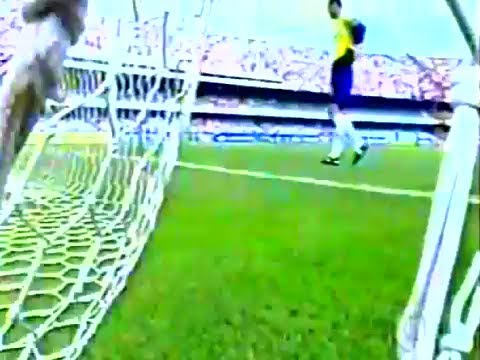 Torneio  Rio    São  Paulo    2002    SF     São   Paulo   vs    Palmeiras