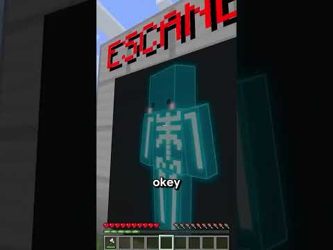 Jardred y AWITA FALSO