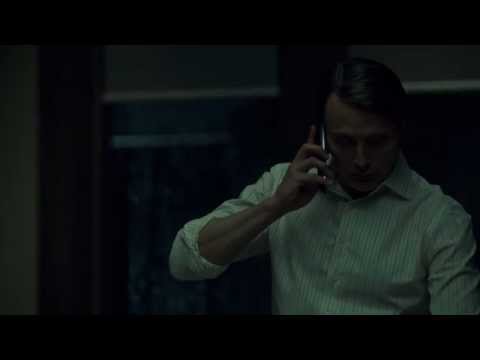 Hannibal - They Know