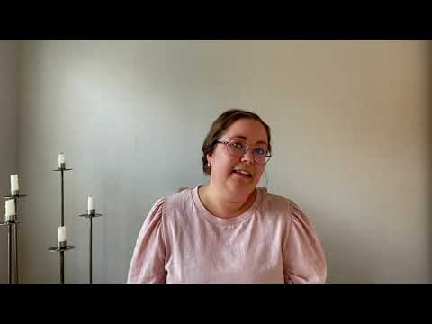 Pillerstickarpodden - ett fjärde avsnitt!