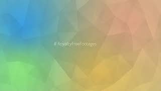 corporate background | Abstract Presentation background | Royalty Free Footages | background videos