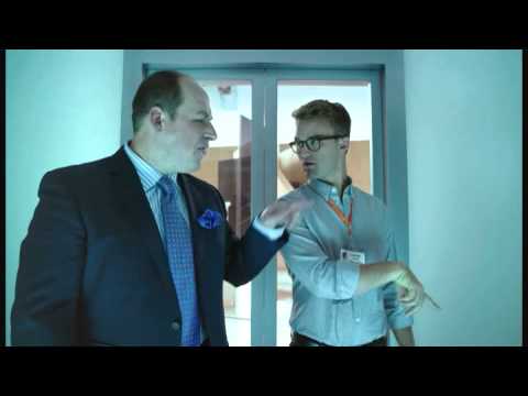 iSelect Commercial -- iSelectron