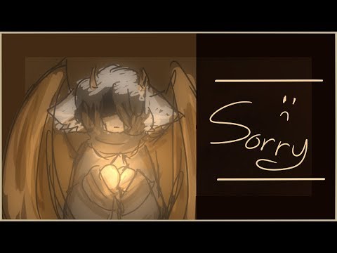 Lip sync test #2 (also WIP)