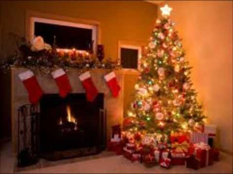 Carpenters ~" There's No Place Like Home For The Holidays " ?? ?