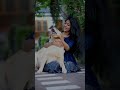 Kalyani Anil Instagram Reel Video Kalyani Anil Tiktok Mallu Reels Malayalam Reels Shorts