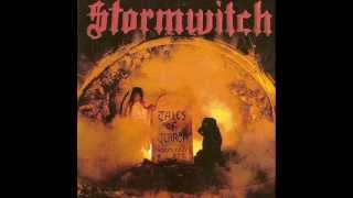 Stormwitch - Point of No Return (no intro)
