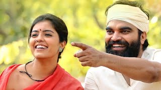 NEELI NEELI AAKASAM LYRICS||30 Rojullo Preminchadam Ela||whatsapp status song||Pradeep status