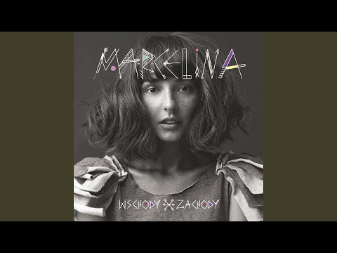 Modlitwa o pszczoły