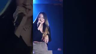 Download lagu difarina indra g ada lawan goyangnya #difarinaindra #koplojawa #goyang mp3