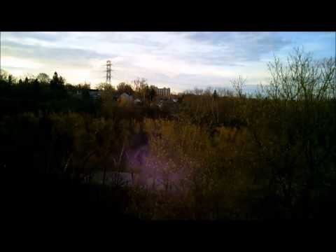 HuiYIng Toys X6058 severe dropout issues, faulty parts