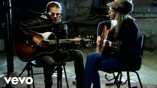 The Ting Tings - That&#39;s Not My Name