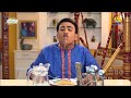 Noodle Party! | Taarak Mehta Ka Ooltah Chashmah | TMKOC Comedy | तारक मेहता का उल्टा च