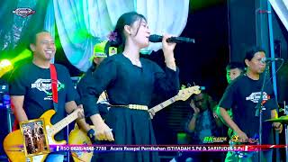 Download lagu NEW ARDISTA 28 || GERIGIS || AMEL || IDOLA MUSIC mp3