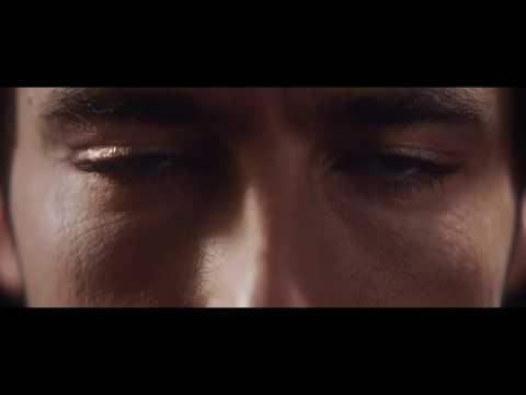 Saychik - Today is The Best Day (Video RR)