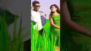 Download lagu new mundari video 2024 - 25 NEW MUNDARI VIDEO SONG 2024 #mundari_song #mundaristatus #new mp3