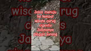 Download lagu CURUG CIGENTIS #karawangviral #jawabarat #curugindonesia mp3