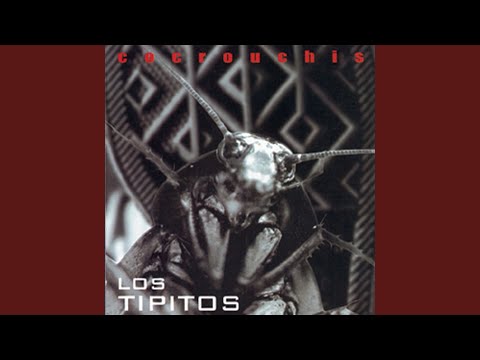 Videoclip de Eso que hiciste conmigo — Los Tipitos