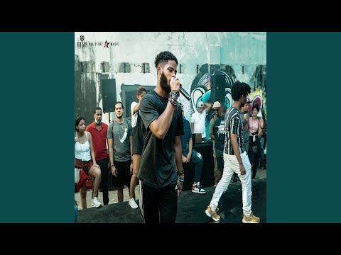 SHIELD MASTER VS JORGE MC VS EL CHINO VS ERROZ233 FILTROS JUEGOS DE SANGRE