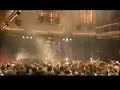 Volbeat - Back To Prom (Amsterdam 2008)