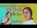Selfi Yamma LIDA Tak Pantas Music V Selfi Yamma LIDA Tak Pantas Music V