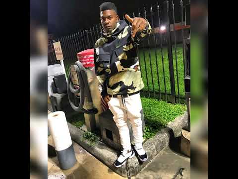 BG Kenny Lou - Murda One