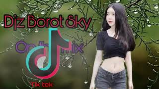 Download lagu Hip Hop By Mrr Borot Sky mp3