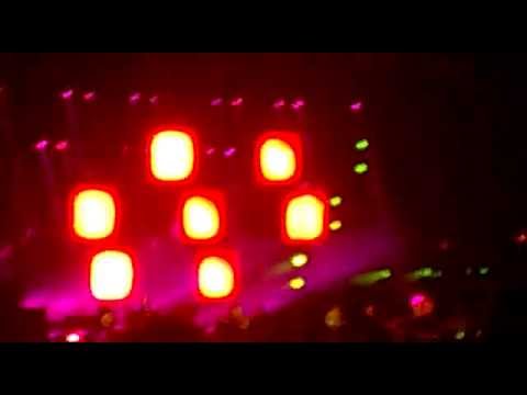 Leeds Festival 2011- Pulp- Disco 2000.mp4