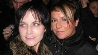 Dolores O&#39;Riordan willow pattern