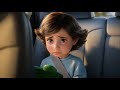 Toy Story 5 Bonnie Crying Sad Scene Recap