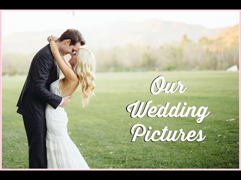 download lagu mp3 mp4 The Wedding Pictures, download lagu The Wedding Pictures gratis, unduh video klip The Wedding Pictures