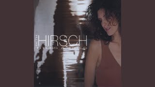 Until I Met You Music Video