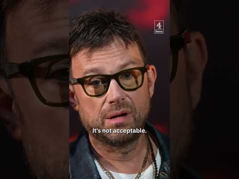 La historia de los palestinos que no te cuentan