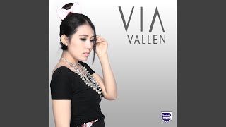 Download lagu Nyikso Batin mp3 Download lagu Nyikso Batin mp3