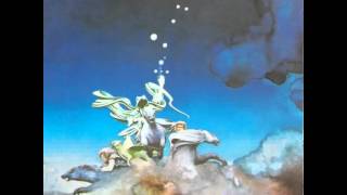 Magna Carta - That Was Yesterday