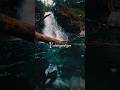 Anal Mele Panithuli Song Lyrics WhatsApp Status Tamil Tamil Lyrics Song