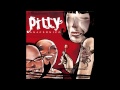 Pitty - Quem Vai Queimar 