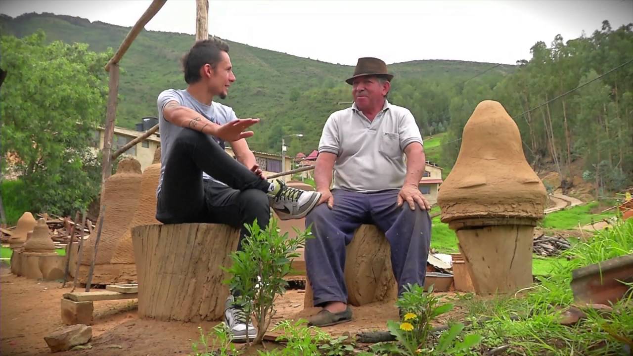 Miniatura del video de Canal Trece Colombia