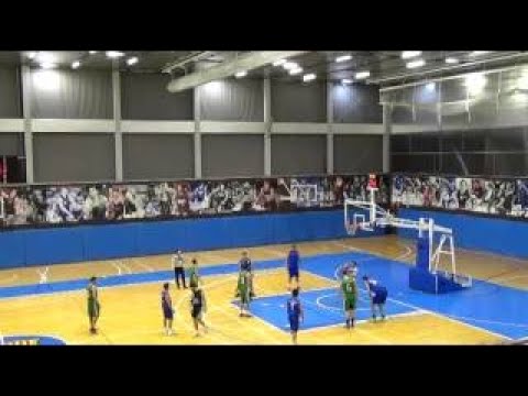 EBA C J14 CB SANTFELIUENC QUART PISCINES