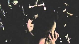 suicide machines - 07 our time - 1996 - thee "o" portland oregon